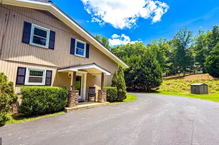 11 Edgewater Ct, Griffin, GA 30223 - Photo 15