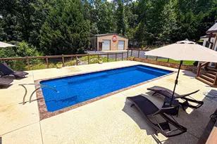 11 Edgewater Ct, Griffin, GA 30223 - Photo 111