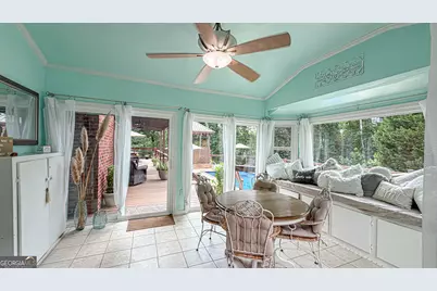 11 Edgewater Court, Griffin, GA 30223 - Photo 83