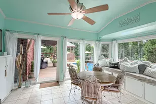 11 Edgewater Ct, Griffin, GA 30223 - Photo 83