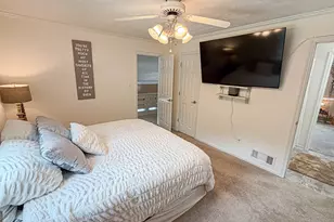 11 Edgewater Ct, Griffin, GA 30223 - Photo 69