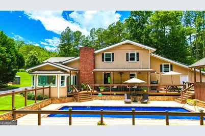 11 Edgewater Court, Griffin, GA 30223 - Photo 87