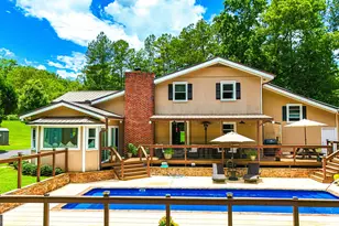 11 Edgewater Ct, Griffin, GA 30223 - Photo 87