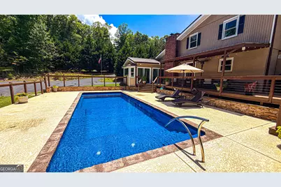 11 Edgewater Court, Griffin, GA 30223 - Photo 105