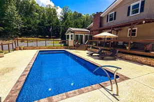 11 Edgewater Ct, Griffin, GA 30223 - Photo 105