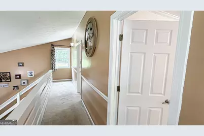 11 Edgewater Court, Griffin, GA 30223 - Photo 79