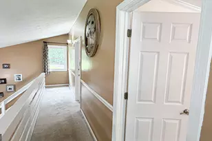 11 Edgewater Ct, Griffin, GA 30223 - Photo 79