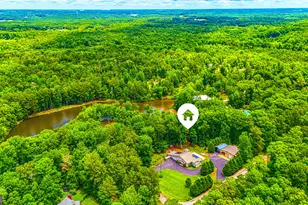 11 Edgewater Ct, Griffin, GA 30223 - Photo 151
