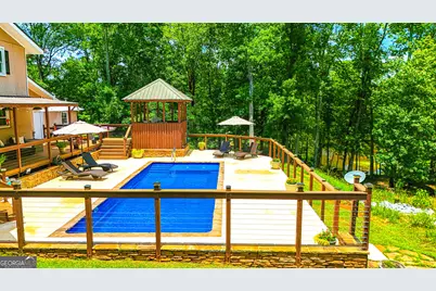 11 Edgewater Court, Griffin, GA 30223 - Photo 115