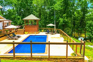 11 Edgewater Ct, Griffin, GA 30223 - Photo 115