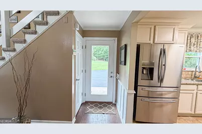 11 Edgewater Court, Griffin, GA 30223 - Photo 51