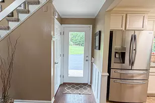 11 Edgewater Ct, Griffin, GA 30223 - Photo 51
