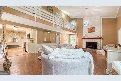11 Edgewater Court, Griffin, GA 30223 - Photo 19