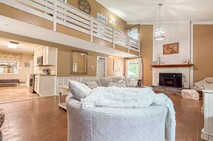 11 Edgewater Ct, Griffin, GA 30223 - Photo 19