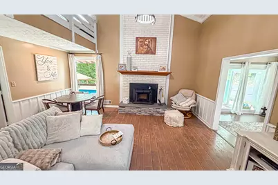 11 Edgewater Court, Griffin, GA 30223 - Photo 21