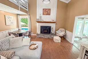 11 Edgewater Ct, Griffin, GA 30223 - Photo 21