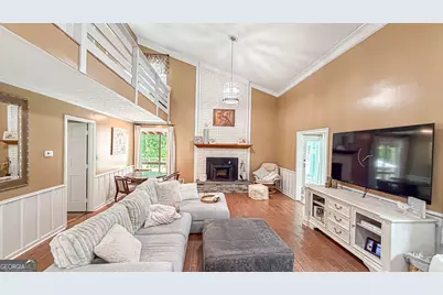 11 Edgewater Court, Griffin, GA 30223 - Photo 23