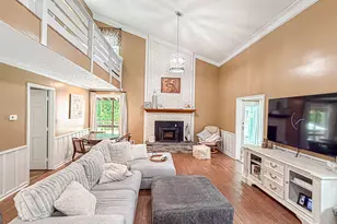 11 Edgewater Ct, Griffin, GA 30223 - Photo 23