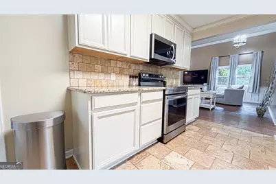 11 Edgewater Court, Griffin, GA 30223 - Photo 47