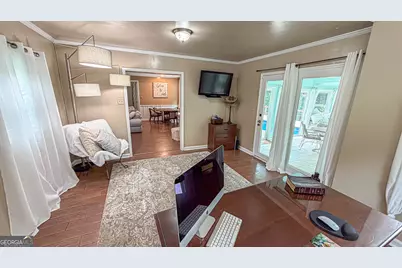 11 Edgewater Court, Griffin, GA 30223 - Photo 35