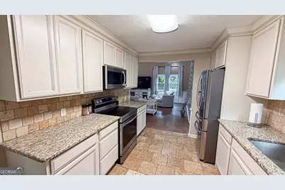 11 Edgewater Court, Griffin, GA 30223 - Photo 41