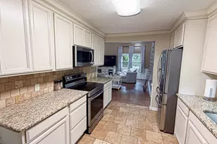 11 Edgewater Ct, Griffin, GA 30223 - Photo 41