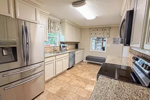 11 Edgewater Ct, Griffin, GA 30223 - Photo 39