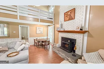 11 Edgewater Court, Griffin, GA 30223 - Photo 27