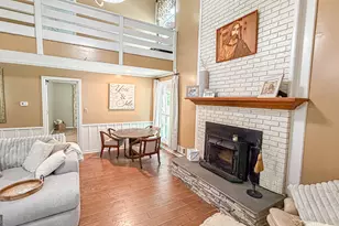 11 Edgewater Ct, Griffin, GA 30223 - Photo 27