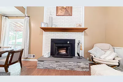 11 Edgewater Court, Griffin, GA 30223 - Photo 29
