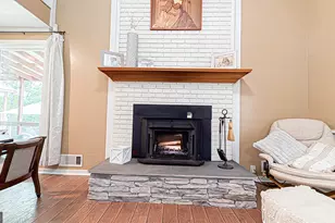 11 Edgewater Ct, Griffin, GA 30223 - Photo 29