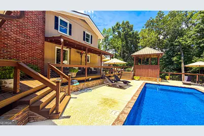 11 Edgewater Court, Griffin, GA 30223 - Photo 95