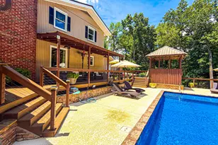 11 Edgewater Ct, Griffin, GA 30223 - Photo 95