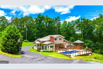 11 Edgewater Court, Griffin, GA 30223 - Photo 11