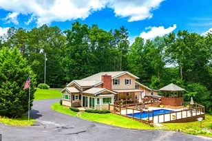 11 Edgewater Ct, Griffin, GA 30223 - Photo 11
