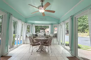 11 Edgewater Ct, Griffin, GA 30223 - Photo 81