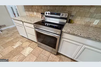 11 Edgewater Court, Griffin, GA 30223 - Photo 49