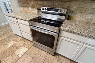 11 Edgewater Ct, Griffin, GA 30223 - Photo 49