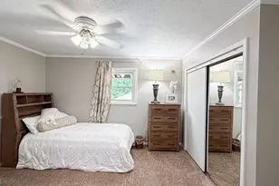 11 Edgewater Ct, Griffin, GA 30223 - Photo 53