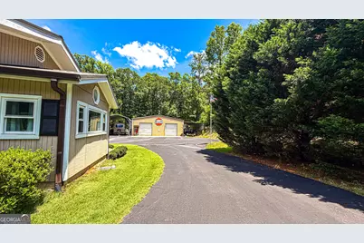 11 Edgewater Court, Griffin, GA 30223 - Photo 157