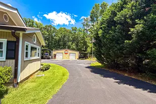 11 Edgewater Ct, Griffin, GA 30223 - Photo 157