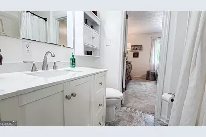 11 Edgewater Court, Griffin, GA 30223 - Photo 73