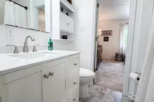 11 Edgewater Ct, Griffin, GA 30223 - Photo 73