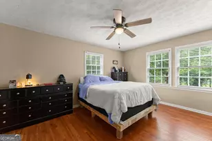 157 Glendale Heights, Winterville, GA 30683 - Photo 13