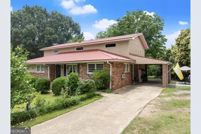 157 Glendale Heights, Winterville, GA 30683 - Photo 1