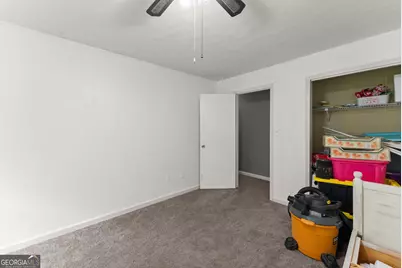 157 Glendale Heights, Winterville, GA 30683 - Photo 29