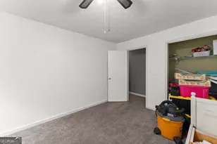 157 Glendale Heights, Winterville, GA 30683 - Photo 29