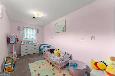 157 Glendale Heights, Winterville, GA 30683 - Photo 27