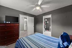 157 Glendale Heights, Winterville, GA 30683 - Photo 23