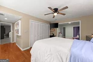 157 Glendale Heights, Winterville, GA 30683 - Photo 15
